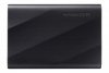 Dysk SSD Samsung T9 4TB MU-PG4T0B/EU
